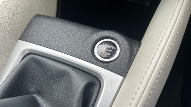 Nissan Micra 0.9 IG-T Acenta Limited Edition 5dr Petrol Hatchback